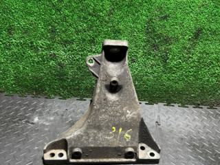 кронштейн двигателя Audi A6 4B/C5 [рестайлинг] 2001, 8D0199308