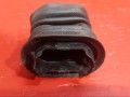 гофра двери Mercedes-Benz S-Класс W220 1999, 112.922, 2208210197 - фото №4