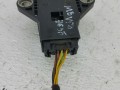 датчик (прочие) Mercedes-Benz Vito W639 2006, 2.2 л., OM 646.982, дизель, 265005246 - фото №3