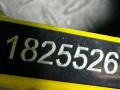 стартер Renault Kangoo 1 поколение 2002, 1.5 л., 8200227092 - фото №8