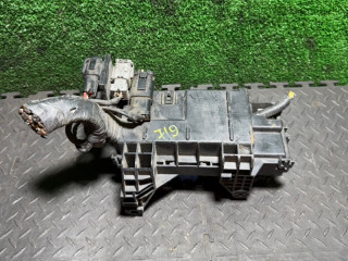 блок реле Nissan Primera P11 1998, 71543087
