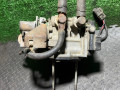 моновпрыск Nissan Sunny B12 1991, 1.6 л., A36000B30 - фото №8