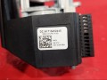 переключатель дворников Mercedes-Benz E-Класс W210/S210 [рестайлинг] W211 2002, 271.956, 1715402445 - фото №5