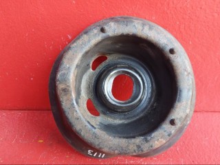 Опорная чашка пружины Mercedes-Benz C-Класс W203/S203/CL203 W203 2002, A2033211084