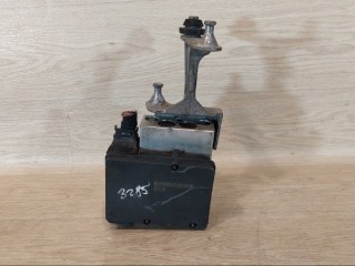 блок ABS Mercedes-Benz C-Класс W203/S203/CL203 W203 2002, 271.946, A0064310312