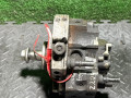 ТНВД Opel Movano A 2002, 445010033 - фото №4