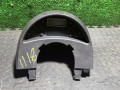 кожух рулевой колонки Citroen C8 1 поколение 2003, 1484011077 - фото №2