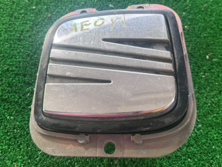 ручка открывания багажника SEAT Leon 1 поколение 2003, 1.4 л.