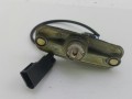 замок багажника Ford Mondeo 3 поколение 2001, 2.0 л., QXBA, дизель - фото №4