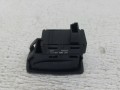 кнопка стеклоподъемника двери BMW 3 серия E90/E91/E92/E93 2007, 6935534 - фото №4