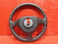 руль Opel Astra F [рестайлинг] 1999, 1.4 л., X 14 XE, бензин, 90437296 - фото №2