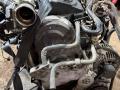 двигатель Volkswagen Passat B6 2006, 2.0 л., дизель, МКПП, универсал, BMP - фото №4