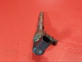 форсунка Nissan Qashqai 1 поколение J10 2008, 1.5 л., K9K, дизель, 8200642205, 8200294788 - фото №2