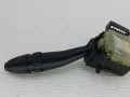 переключатель дворников Hyundai Sonata EF 1999, 2.0 л., G4JP, бензин - фото №2