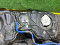 бак топливный Mercedes-Benz C-Класс W204/S204 2010 - фото №4