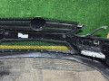 бампер передний Mercedes-Benz E-Класс W212/S212/C207/A207 2011 - фото №13