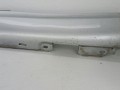 накладка на порог Mercedes-Benz C-Класс W203/S203/CL203 [рестайлинг] W203 2006, OM646, 2036900540 - фото №3