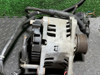 генератор Volkswagen Bora 1 поколение 2002, 030903023J