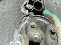стартер Audi A4 B6 2004, 1109064 - фото №4