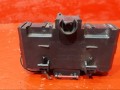 блок предохранителей Mercedes-Benz C-Класс W203/S203/CL203 W203 2002, 271.946, 2035450803 - фото №3