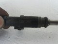 форсунка BMW 2003, 2.0 л., N42 B20, бензин, 2287C01967 - фото №5