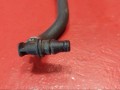 патрубок (трубопровод, шланг) Mercedes-Benz E-Класс W211/S211 W211 2005, 2115010725 - фото №4