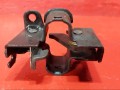 замок капота Mercedes-Benz E-Класс W211/S211 W211 2005, 2198800060 - фото №4