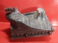 корпус воздушного фильтра Opel Astra H 2004, 1.4 л., Z 14 XEP, бензин, 4614485910 - фото №4