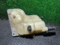 бачок расширительный Volkswagen Passat B5 1999, 8D0121403 - фото №2