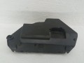 блок комфорта Mercedes-Benz S-Класс W220 1999, OM613, 2208215058 - фото №3