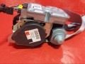 ремень безопасности Mercedes-Benz E-Класс W210/S210 [рестайлинг] W211 2002, 271.956, 2118604186 - фото №4