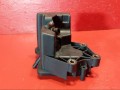 бачок гидроусилителя Mercedes-Benz E-Класс W211/S211 W211 2005, 7691462130 - фото №4
