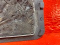 комплект декоративных накладок (дерева) салона Land Rover Freelander 1 поколение 2002, 2.0 л., 20T2N, дизель - фото №6