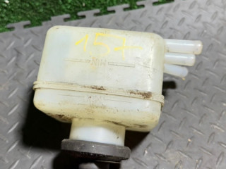 бачок гидроусилителя Toyota Avensis Verso 1 поколение 2003, 13231140240