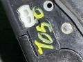 замок двери передней левой Volkswagen Passat B6 2006, 2.0 л., дизель, МКПП, универсал, 3C1837015A - фото №5