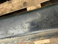 балка подвески передняя (подрамник) Volkswagen Touareg 1 поколение 2006, 7L0499314A - фото №7