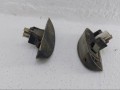 подсветка номера Citroen Jumper 1 поколение 2002, DW10TD / 2.0 HDI, 1303499070 - фото №3