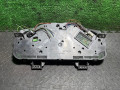 щиток приборов (приборная панель) Mercedes-Benz Sprinter 1 поколение (W901-905) [рестайлинг] 2002, 2.2 л., A0014468721 - фото №5