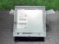 магнитола Nissan X-Trail T31 2008, 28185JH100 - фото №4