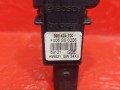 блок комфорта Volkswagen Passat B6 2006, 2.0 л., BKP, дизель, 993424200 - фото №5