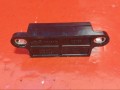 датчик AirBag Mercedes-Benz E-Класс W210/S210 [рестайлинг] W211 2002, 271.956, 38200726 - фото №3