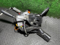переключатель подрулевой (стрекоза) Citroen Evasion 1 поколение [рестайлинг] 2001, 2.0 л., 1478262080 - фото №4