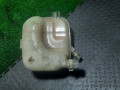 бачок расширительный Opel Astra G 2008, 460029937 - фото №4