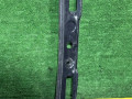 дождевик BMW 3 серия E90/E91/E92/E93 2007, 15677210 - фото №5