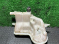 бачок расширительный Audi A6 4F/C6 2006, 2.0 л., 4F0121403 - фото №4