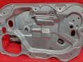 стеклоподъемник Ford C-Max 1 поколение [рестайлинг] 2009, 1.6 л., HWDA, бензин, 3M51R203A28BK - фото №6