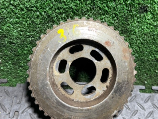 звездочка ТНВД Volkswagen Golf 4 поколение 2001, 038130111A