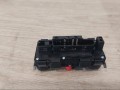кнопка аварийной сигнализации Mercedes-Benz S-Класс W220 1999, 112.922, 2088200310 - фото №3