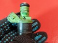 форсунка Mercedes-Benz E-Класс W211/S211 W211 2005, 2710780549 - фото №5