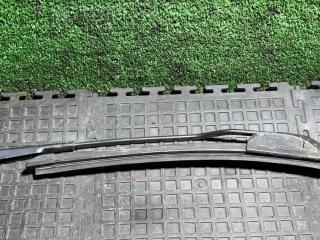 щеткодержатель (поводок стеклоочистителя, дворник) Volkswagen Passat B5 [рестайлинг] 2003, 2.0 л., дизель, универсал, 3B1955409